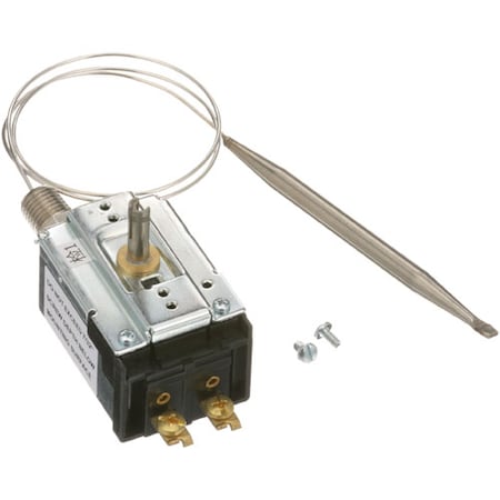 Dean Thermostattc125, 5/16 X 5, 24 For - Part No 807-1147 807-1147